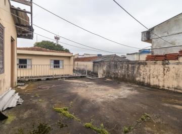 PHOTO_20260723_000433_000.jpeg · Versátil sobrado para venda em Conjunto Residencial Jardim Canaã com 4 quartos, sendo 1 suíte, 382m²