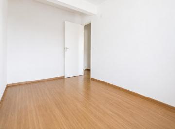 PHOTO_20260725_090444_000.jpeg · Casa no condomínio Condominio Villagio di Padova para venda com 3 quartos, 90m² - remaxmonarca#3JW1Z