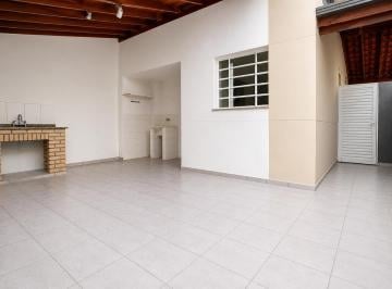 PHOTO_20260727_180459_000.jpeg · Casa no condomínio Condominio Villagio di Padova para venda com 3 quartos, 90m² - remaxmonarca#3JW1Z