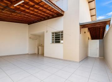 PHOTO_20260816_000412_000.jpeg · Casa no condomínio Condominio Villagio di Padova para venda com 3 quartos, 90m² - remaxmonarca#3JW1Z