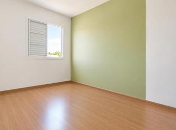 PHOTO_20260815_000445_000.jpeg · Casa no condomínio Condominio Villagio di Padova para venda com 3 quartos, 90m² - remaxmonarca#3JW1Z