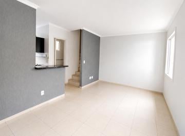 6bf952c3-d8a7-4c02-b2c6-b8bfb73f0bbe · Casa no condomínio Condominio Villagio di Padova para venda com 3 quartos, 90m²
