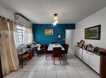 IMG_20260617_025405_000.jpeg · Imperdível casa de vila para venda em Vila Jaguara com 4 quartos, sendo 1 suíte, 195m² - lauro-varga