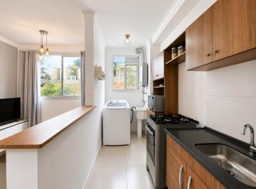 PIC_20260618_182817_000.jpeg · Sensacional apartamento para venda em Loteamento City Jaragua com 2 quartos, 43m² - remaxmonarca#BEQ