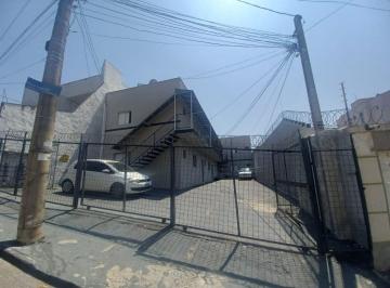 Apartamento · 40m² · 1 Quarto · 1 Vaga · Apartamento para venda em Jardim Europa de 40.00m² com 1 Quarto e 1 Garagem