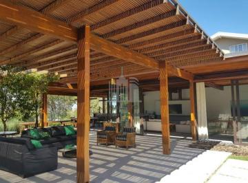 Casa · 750m² · 4 Quartos · 8 Vagas · Casa para venda em SÍTIOS DE RECREIO GRAMADO de 750.00m² com 4 Quartos, 4 Suites e 8 Garagens