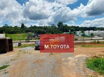 Terreno · 7225m² · Terreno para venda em Centro Industrial de 7225.00m²