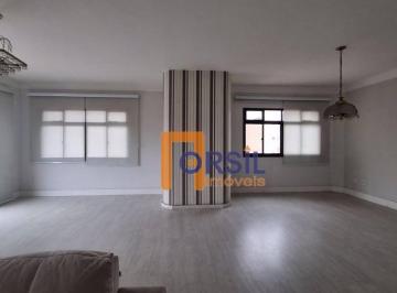 Apartamento · 165m² · 4 Quartos · 3 Vagas · Apartamento para venda em Centro de 165.00m² com 4 Quartos, 1 Suite e 3 Garagens