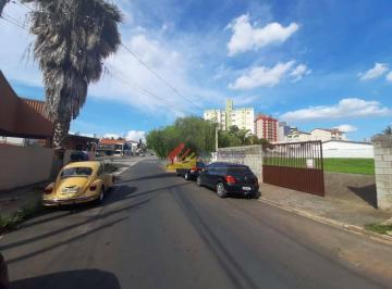 Terreno · 1265m² · Terreno para alugar em Jardim Dom Bosco de 1265.00m²