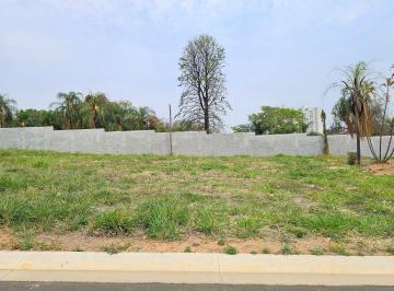 Terreno · 300m² · Terreno en Condomínio para venda em Condomínio Reserva Da Mata de 300.00m²