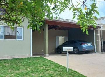 Casa · 174m² · 3 Quartos · 4 Vagas · Casa de Condomínio para venda em Jardim Portal Dos Ipês de 174.00m² com 3 Quartos, 1 Suite e 4 Garag
