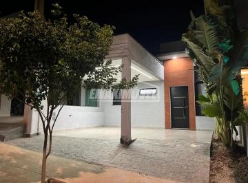 Casa · 115m² · 3 Quartos · 2 Vagas · Casa de Condomínio para alugar em Horto Florestal de 115.00m² com 3 Quartos, 1 Suite e 2 Garagens