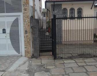 Casa · 110m² · 2 Quartos · 3 Vagas · Casa para venda em Vila Buenos Aires de 110.00m² com 2 Quartos, 1 Suite e 3 Garagens