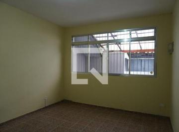 Casa · 300m² · 3 Quartos · 4 Vagas · Casa para Aluguel - Vila Carmosina, 3 Quartos,  300 m² - São Paulo