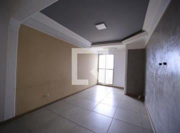 Apartamento · 52m² · 2 Quartos · 1 Vaga · Apartamento para Aluguel - Cangaíba, 2 Quartos,  52 m² - São Paulo