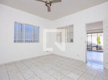 Casa · 125m² · 2 Quartos · 1 Vaga · Casa para Aluguel - Brooklin, 2 Quartos, 125 m² - São Paulo