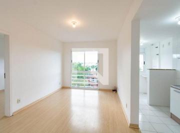 Apartamento · 42m² · 1 Quarto · 1 Vaga · Apartamento para Aluguel - São José, 1 Quarto,  42 m² - Canoas