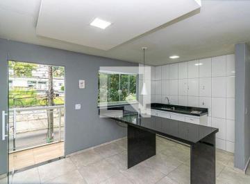 Apartamento · 45m² · 2 Quartos · Apartamento para Aluguel - Irajá, 2 Quartos,  45 m² - Rio de Janeiro