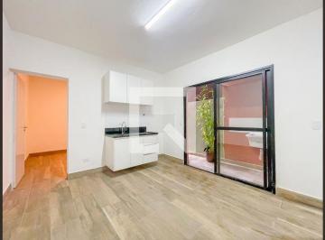 Casa · 50m² · 1 Quarto · Casa para Aluguel - Remédios, 1 Quarto, 50 m² - Osasco