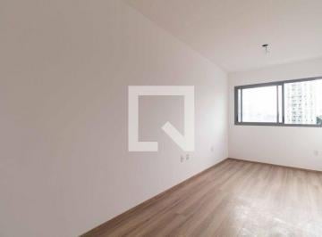 Apartamento · 27m² · 1 Quarto · Apartamento para Aluguel - Ipiranga, 1 Quarto,  27 m² - São Paulo