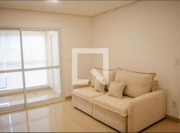 Apartamento · 51m² · 1 Quarto · 1 Vaga · Apartamento para Aluguel - Setor Marista, 1 Quarto,  51 m² - Goiânia