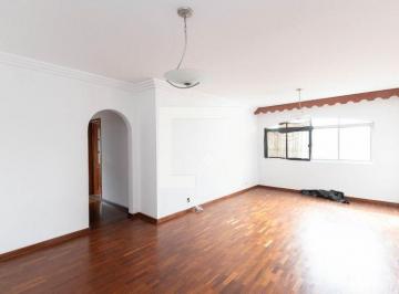 Apartamento · 120m² · 3 Quartos · 2 Vagas · Apartamento para Aluguel - Tucuruvi, 3 Quartos, 120 m² - São Paulo