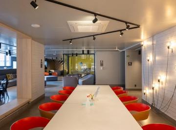 IMG_20260627_091434_000.jpeg · Versátil studio para venda em Vila Mariana com 1 quarto, 21m² - remaxempire#V235F