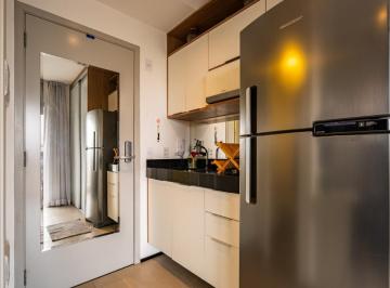 IMG_20260629_061432_000.jpeg · Excelente studio para venda em Vila Mariana com 1 quarto, 21m² - remaxempire#V235F