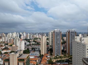 IMG_20260630_031438_000.jpeg · Excelente studio para venda em Vila Mariana com 1 quarto, 21m² - remaxempire#V235F