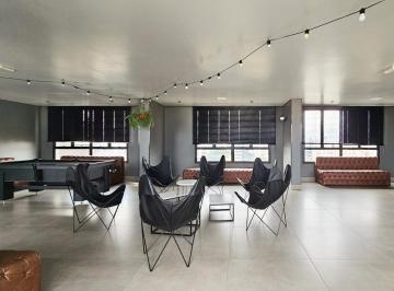 IMG_20260701_091438_000.jpeg · Deslumbrante studio para venda em Vila Mariana com 1 quarto, 21m² - remaxempire#V235F