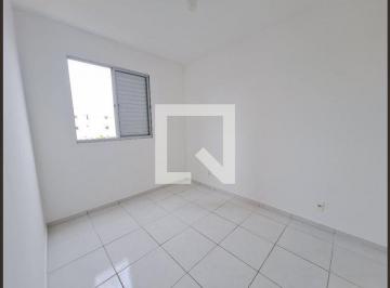 Apartamento · 51m² · 2 Quartos · 1 Vaga · Apartamento para Aluguel - Jardim Casa Branca, 2 Quartos,  51 m² - Suzano