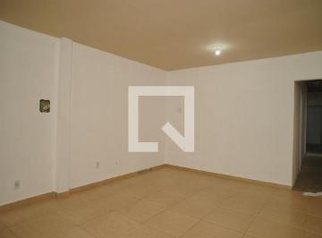 Casa · 480m² · 3 Quartos · 1 Vaga · Casa para Aluguel - Jardim Atantico, 3 Quartos,  480 m² - Maricá