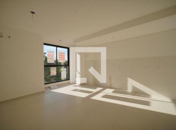 Apartamento · 55m² · 2 Quartos · 1 Vaga · Apartamento para Aluguel - Serraria, 2 Quartos,  55 m² - São José