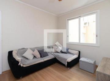 Apartamento · 97m² · 2 Quartos · Apartamento para Aluguel - Menino Deus, 2 Quartos,  97 m² - Porto Alegre