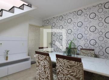 Casa · 168m² · 5 Quartos · 2 Vagas · Casa para Aluguel - Artur Alvim, 5 Quartos, 168 m² - São Paulo