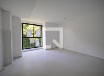 Apartamento · 54m² · 2 Quartos · 1 Vaga · Apartamento para Aluguel - Serraria, 2 Quartos,  54 m² - São José