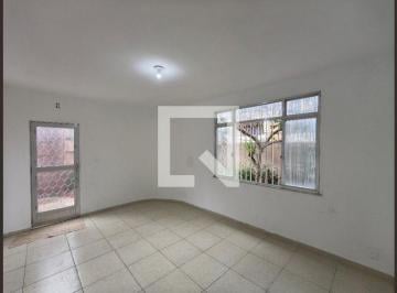 Casa · 200m² · 3 Quartos · 1 Vaga · Casa para Aluguel - Taquara, 3 Quartos,  200 m² - Rio de Janeiro