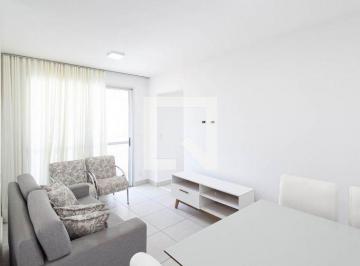 Apartamento · 122m² · 3 Quartos · 2 Vagas · Apartamento para Aluguel - Aeroporto, 3 Quartos,  122 m² - Belo Horizonte