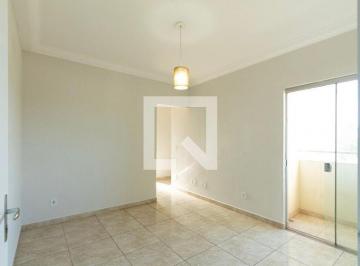 Apartamento · 51m² · 2 Quartos · 1 Vaga · Apartamento para Aluguel - Jardim do Paço, 2 Quartos,  51 m² - Sorocaba