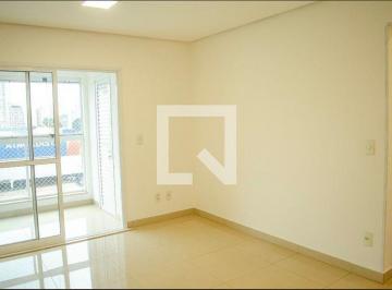 Apartamento · 51m² · 1 Quarto · 1 Vaga · Apartamento para Aluguel - Setor Marista, 1 Quarto,  51 m² - Goiânia