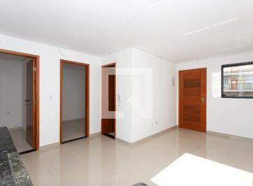 Apartamento · 45m² · 2 Quartos · Apartamento para Aluguel - Vila Matilde, 2 Quartos,  45 m² - São Paulo