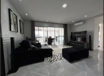 Apartamento · 103m² · 3 Quartos · 2 Vagas · Apartamento para Aluguel - Vila Carrão, 3 Quartos,  103 m² - São Paulo