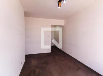 Apartamento · 76m² · 2 Quartos · 1 Vaga · Apartamento para Aluguel - Mooca, 2 Quartos,  76 m² - São Paulo
