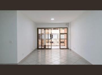 Apartamento · 90m² · 3 Quartos · 2 Vagas · Apartamento para Aluguel - Recreio, 3 Quartos, 90 m² - Rio de Janeiro
