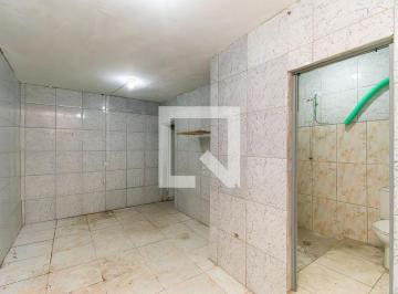 Apartamento · 45m² · 1 Quarto · 1 Vaga · Apartamento para Aluguel - Cambuci, 1 Quarto,  45 m² - São Paulo