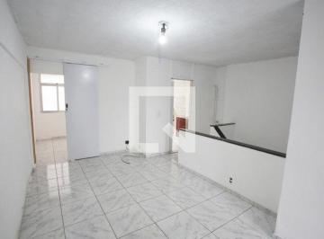 Apartamento · 60m² · 3 Quartos · 1 Vaga · Apartamento para Aluguel - Taquara, 3 Quartos,  60 m² - Rio de Janeiro