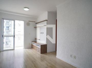 Apartamento · 72m² · 3 Quartos · 1 Vaga · Apartamento para Aluguel - Alto Petrópolis, 3 Quartos,  72 m² - Porto Alegre