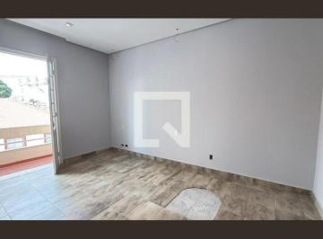Apartamento · 88m² · 2 Quartos · Apartamento para Aluguel - Mooca, 2 Quartos,  88 m² - São Paulo