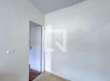 Casa · 28m² · 1 Quarto · Casa para Aluguel - Vila Carrão, 1 Quarto,  28 m² - São Paulo