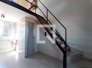 Apartamento · 30m² · 1 Quarto · Apartamento para Aluguel - Jardim dos Oliveiras , 1 Quarto,  30 m² - Campinas